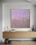 La Nord - Senyals -XXL