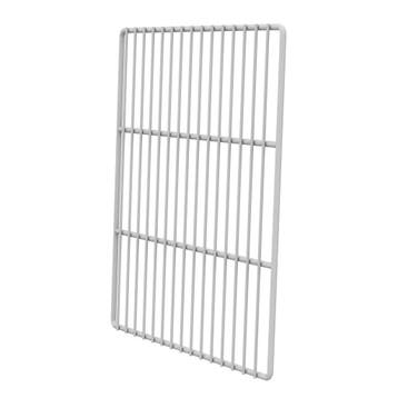 Rooster | CombiSteel COM-7489.5060/65 | Incl. Roosterclips, Verzenden