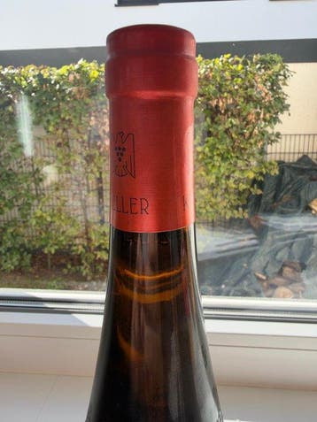 2023 Keller Kirchspiel - Rheinhessen Grosses Gewächs - 1, Nieuw