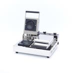 Appareil à panini - 2 pièces - gelato, Elektronische apparatuur, Contactgrills, Verzenden