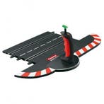 Carrera Wireless+ Control Set Single - Digital 132-124 - 101, Verzenden, Nieuw