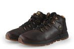 Timberland Veterboots in maat 44 Bruin, Kleding | Heren, Schoenen, Bruin, Verzenden, Timberland, Boots