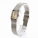Omega - Vintage - Sans prix de réserve - Unisexe - 1960-1969