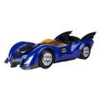 DC Direct Super Powers Vehicles The Batmobile, Verzamelen, Ophalen of Verzenden, Nieuw