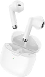 2dekans | Draadloze Bluetooth Oordopjes – Sport & Daily Use, Télécoms, Téléphonie mobile | Accessoires & Pièces, Ophalen of Verzenden
