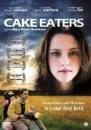 Cake eaters op DVD, Cd's en Dvd's, Dvd's | Drama, Nieuw in verpakking, Verzenden