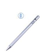 DrPhone Ultima Capacitieve Actieve Stylus Pen - 1.45mm -, Verzenden, Nieuw