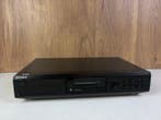 Sony - MDS-JE330 Platine MinidDisc