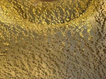 Murano - Barovier & Toso Studio - Plateau - Verre - Bol