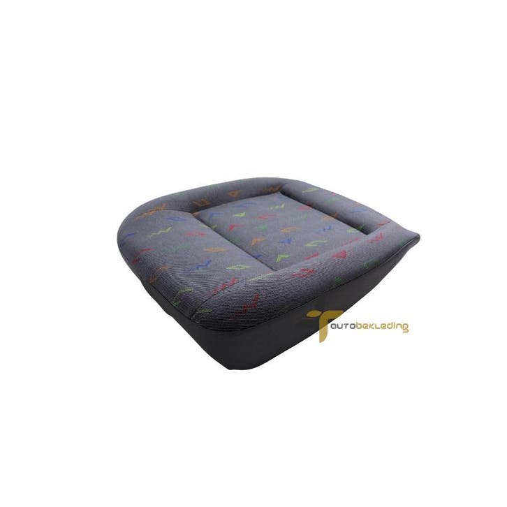 VW T5 bekledingshoes Inka, Auto-onderdelen, Interieur en Bekleding, Ophalen of Verzenden