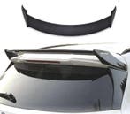 Aileron Becquet de Toit Pour Mercedes Gla X156 13-19 Abs Loo, Verzenden, Nieuw