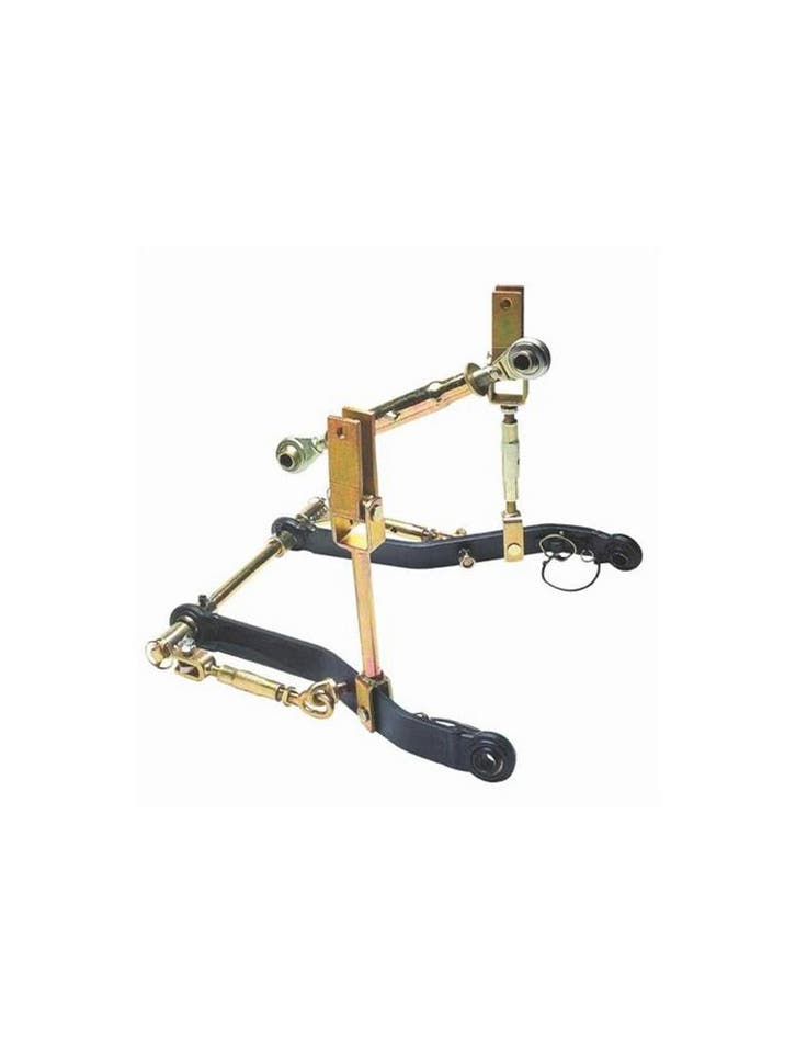 Hefset Kubota 500mm – 16mm (verstevigd) (Werktuigen), Zakelijke goederen, Landbouw | Werktuigen, Ophalen of Verzenden