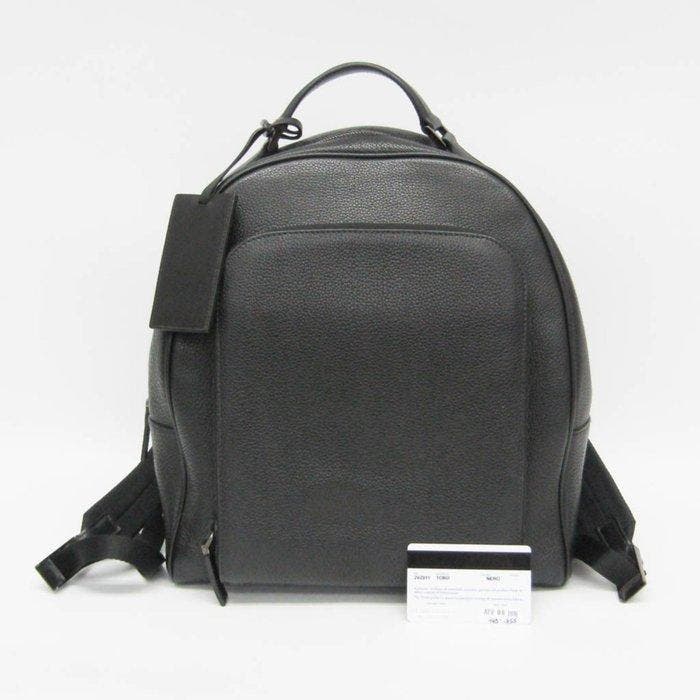 Prada - Sac à dos, Handtassen en Accessoires, Tassen | Damestassen