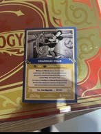 Panini - 1 Sealed box