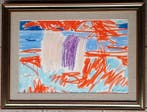 Piero Giunni (1912-2000) - Alto Adriatico