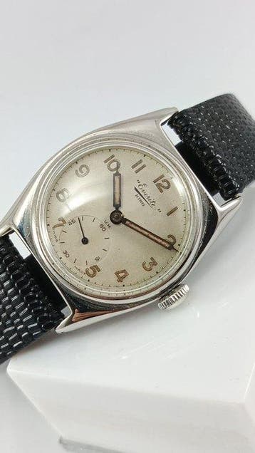 Everite King - Military - Sans prix de réserve - 606910 -, Nieuw