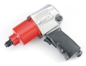 3/4 Slagmoersleutel 1054 Nm, Autos : Divers, Outils de voiture, Envoi