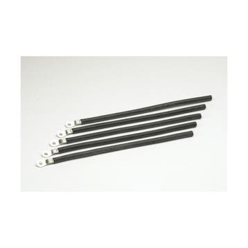 EATON INDUSTRIES Kit De Câblage Halyester Pour Armoire, Verzenden