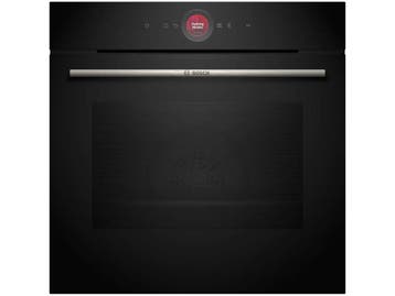 BOSCH HBG7321B1 - Multifunctionele oven Serie 8 - 11, Verzenden, Nieuw