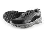 Napapijri Sneakers in maat 41 Zwart, Verzenden, Sneakers