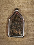 8 Thaise Boeddhistische Amuletten - Amulet - 8 Thaise