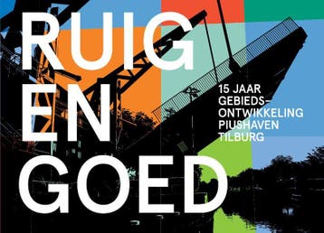 Ruig en goed 9789492004369 Marieke Prins, Verzenden, Marieke Prins