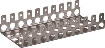 Dehn LSA-Plus Technologie Montageframe - 907995, Verzenden, Nieuw
