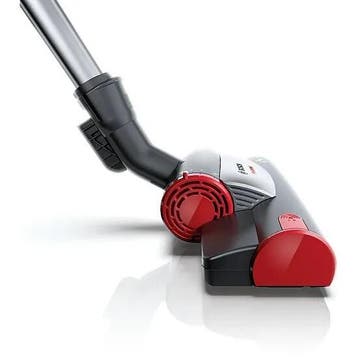 Bosch Turboborstel 00575625, Verzenden, Nieuw