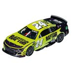 NASCAR Camaro NextGen ZL1  Hendrick Motorsports , W - 27767, Verzenden