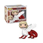 Funko Pop!  Delicious in Dungeon  Falin Chimera 6 inch) 2203, Verzenden, Nieuw