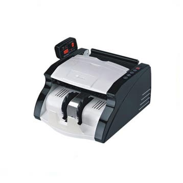 Geldtelapparaat | UV/MG/IR | A-kwaliteit | Beste Prijs, Zakelijke goederen, Aankleding binnen, Ophalen of Verzenden, Nieuw in verpakking