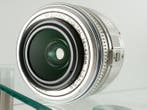 Olympus M.Zuiko Digital 14-42mm f/3.5-5.6 L ED Zoomlens, Nieuw