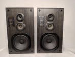 Pioneer - CS-580 Luidsprekerset, TV, Hi-fi & Vidéo, Radios