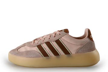 Adidas Sneakers Meisjes in maat 37 Roze, Enfants & Bébés, Vêtements enfant | Chaussures & Chaussettes, Verzenden, Schoenen