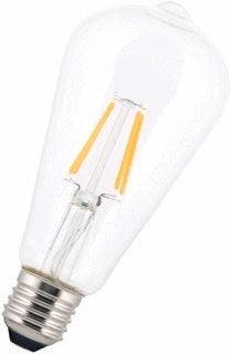 Lampe LED Bailey - 141866, Verzenden, Nieuw