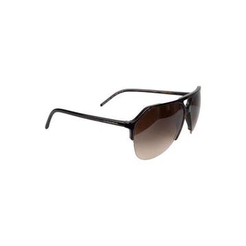 Dolce & Gabbana - Ensemble daccessoires de mode, Nieuw