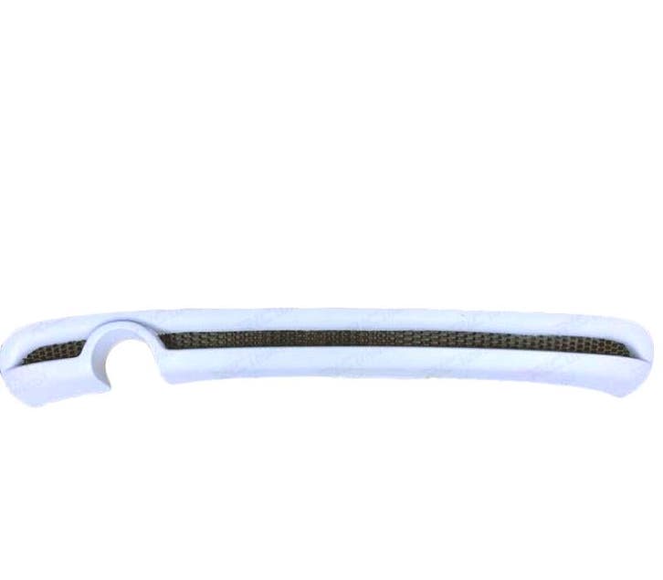 DIFFUSEUR AUDI A3 8P SPORTBACK 08-12 LOOK S LINE, Autos : Pièces & Accessoires, Carrosserie & Tôlerie, Envoi