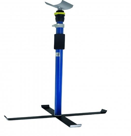 Bgs Technic Telescopische Ondersteuningsstang, 1100 - 1800 m, Auto-onderdelen, Banden en Velgen, Verzenden