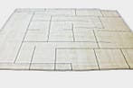Berber - Vloerkleed - 295 cm - 208 cm - Marokko Design Nieuw, Nieuw