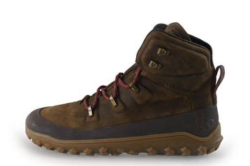 Vivobarefoot Barefoot in maat 41 Bruin, Verzenden