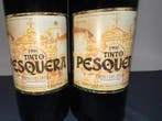 1995 Alejandro Fernandez, Pesquera - Ribera del Duero, Nieuw