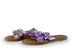 Tango Slippers in maat 38 Overig, Verzenden, Slippers