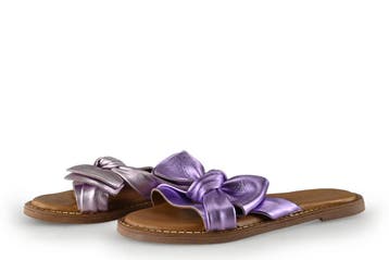 Tango Slippers in maat 38 Overig, Verzenden, Slippers