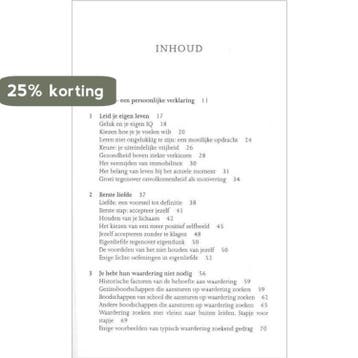 Niet morgen maar nu 9789022984918 W.W. Dyer, Verzenden, Gelezen, W.W. Dyer