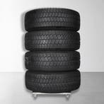 Mercedes Sprinter W906 W907 Staal 16 inch originele velgen A, Ophalen of Verzenden