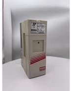 KEB S4 frequentiesturing 4.4 kVA 10.S4.D31-347M/v3.0, Verzenden
