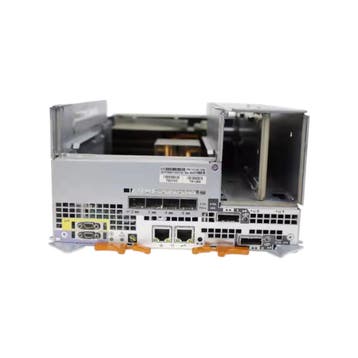 EMC 110-140-112B, Informatique & Logiciels, Ophalen of Verzenden