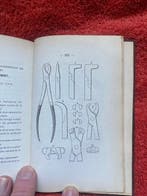 F. Fay - [Dentistry] Les dents, leur éruption, leur