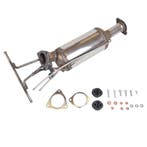 Roetfilter Volvo XC70, XC90 2.4TD, Auto-onderdelen, Ophalen of Verzenden, Nieuw