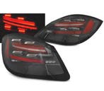 FEUX ARRIÈRE POUR PORSCHE BOXSTER CAYMAN 987 09-12 FULL LED, Autos : Pièces & Accessoires, Verzenden